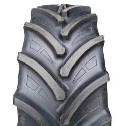 600/70R28 TIANLI AG R 157D TL