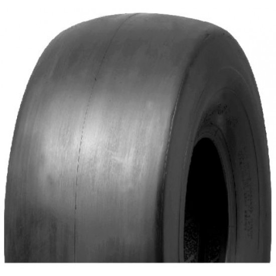 13X6,50-6 Wanda P607 4PR TL