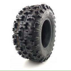 13X5,00-6 WANDA P5016 TL 2PR 13X5,00-6 WANDA P5016 TL 2PR