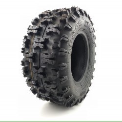 13X5,00-6 WANDA P5016 TL 2PR