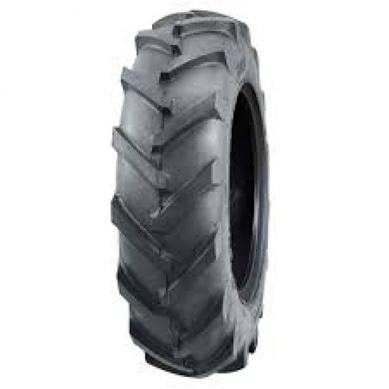 6,00-12 Wanda H167 4PR TT