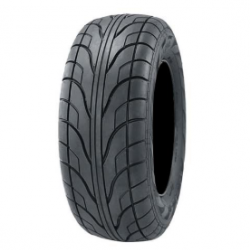 22X10,00-10 WANDA P349 6PR TL