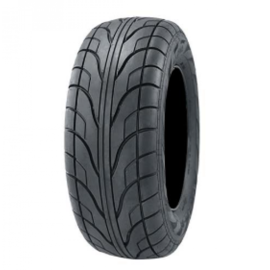 22X10,00-10 WANDA P349 6PR TL