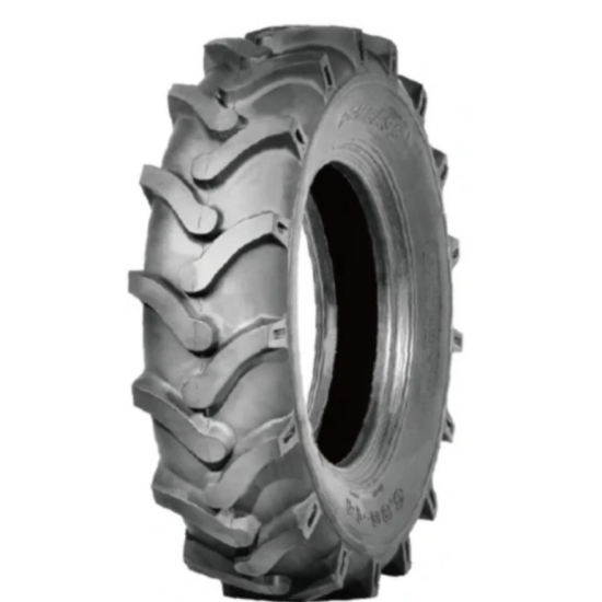 6,00-14 WANDA H8008 8PR 80A8 TL