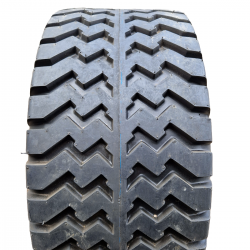 16,5/70-18 MARCHER QZ-703 TT 18PR SET