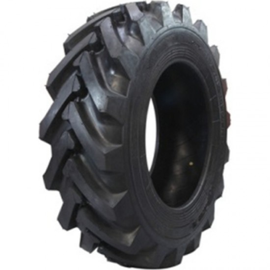 21,3-24 MARCHER QZ-710 16 PR TT su kamera 21,3-24 MARCHER QZ-710 16 PR TT su kamera