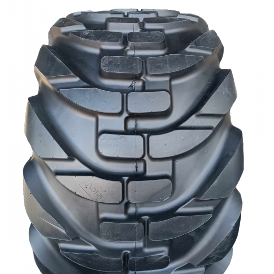 750/55-26,5 Tianli Forestry Flotation X-II 182A8/189A2 24PR 750/55-26,5 Tianli Forestry Flotation X-II 182A8/189A2 24PR