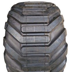 800/40-26,5 Tianli Forest FLOTATION HF2 LS-1 170A8/177A2 TT 20PR