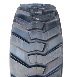 14-17,5 Tianli Skid 16PR TL