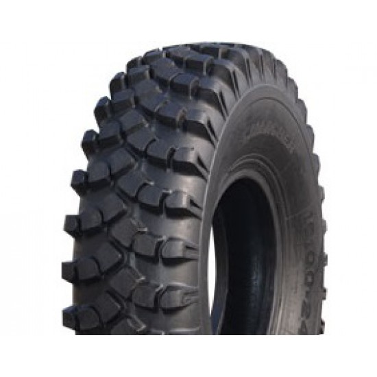 8,25-20 MARCHER W-16a 14PR E-2 TT