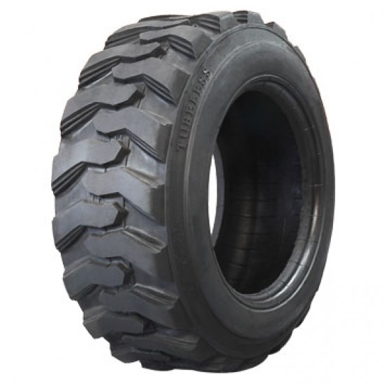 27X8,50-15 Marcher SKS L-2 TL 8PR