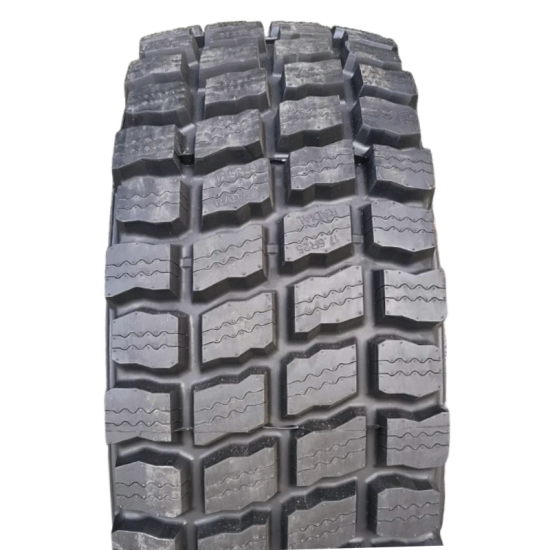 455/70R24 TIANLI TU202 165A2/154B TL M+S 455/70R24 TIANLI TU202 165A2/154B TL M+S