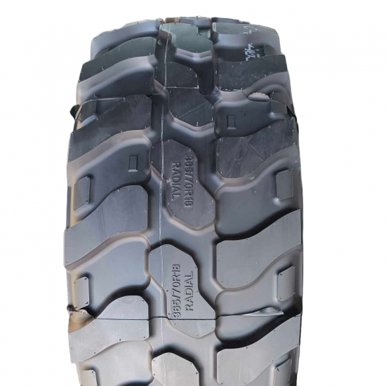 440/80R28 TIANLI TUM500 163A8  TL
