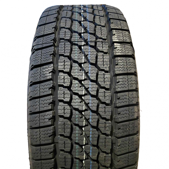 195/60 R 16C Firestone Vanhawk 2 Winter 99/97H TL 195/60 R 16C Firestone Vanhawk 2 Winter 99/97H TL