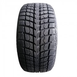 265/65R17 LEAO WINTER DEFENDER ICE I-15 SUV 112T