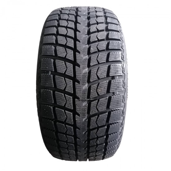 265/65R17 LEAO WINTER DEFENDER ICE I-15 SUV 112T 265/65R17 LEAO WINTER DEFENDER ICE I-15 SUV 112T