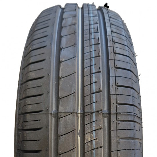 195/65R14 APLUS A609 89H TL