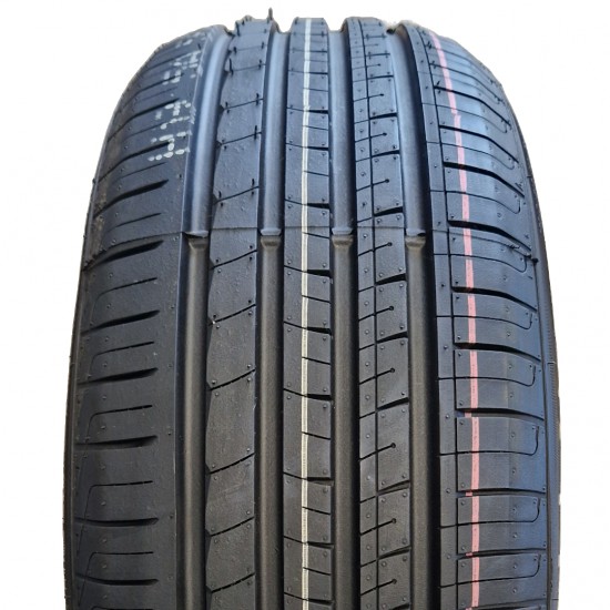 195/45R15 APLUS A609 82V XL