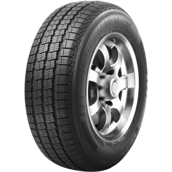 185/75R16C Leao iGreen Van 4S 104/102R TL 185/75R16C Leao iGreen Van 4S 104/102R TL