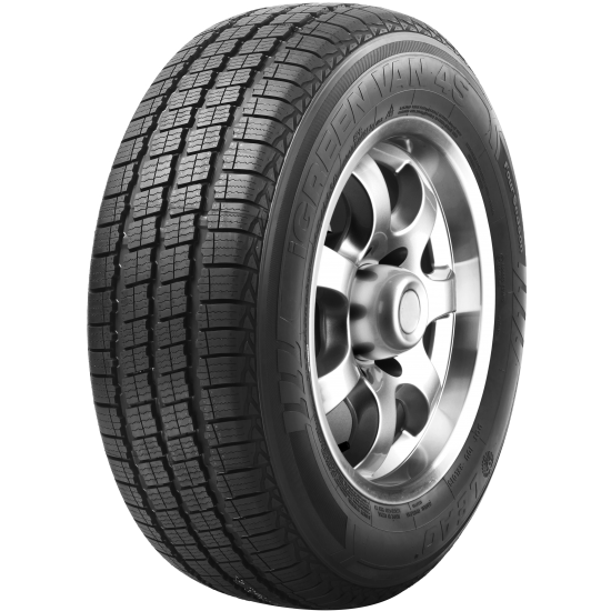 185/75R16C Leao iGreen Van 4S 104/102R TL 185/75R16C Leao iGreen Van 4S 104/102R TL
