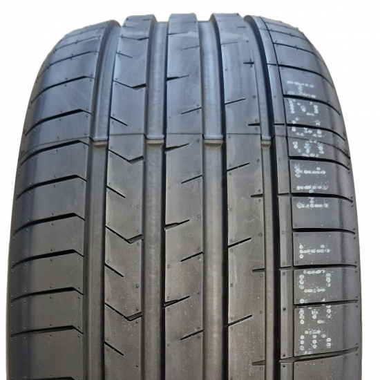 195/55R20 APLUS A610 95H XL