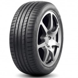 245/40R18 Leao Nova Force ACRO 97Y XL 245/40R18 Leao Nova Force ACRO 97Y XL