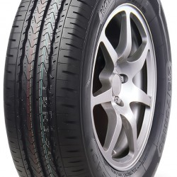 225/75R16C Leao Nova Force Van 121/120R 10PR