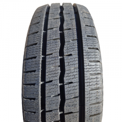 175/75R16C Aplus A869 101/99R