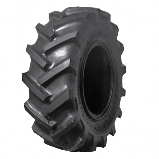 320/85-24 Tianli SUPER EXTRA WOODLAND PREMIUM (ST) 14PR TL