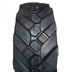 445/65R22,5 Tianli TUM110 175A8 TL