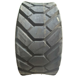 355/55D625 (R24,5) AEOLUS A-01 14PR TL