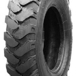 10,00-20 Marcher W-3A E-2 TT 18PR SET