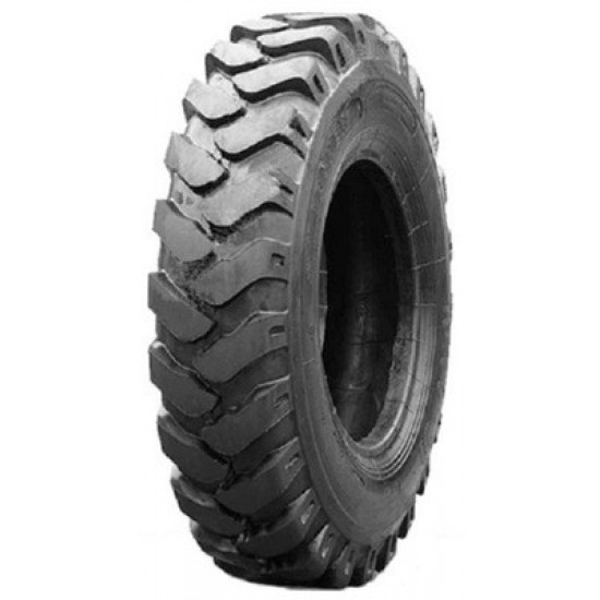 10,00-20 Marcher W-3A E-2 TT 18PR SET 10,00-20 Marcher W-3A E-2 TT 18PR SET