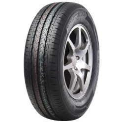 155R13C LEAO NOVA FORCE VAN 91/89P