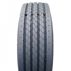 265/70R17,5 LEAO L202-S 140/138M 16PR 3PMSF TL