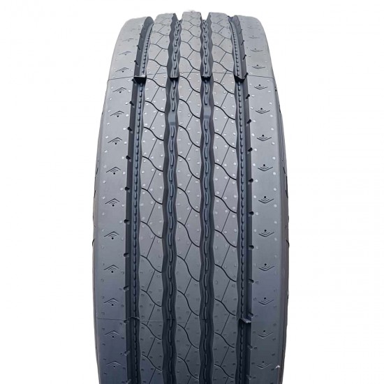 265/70R17,5 LEAO L202-S 140/138M 16PR 3PMSF TL 265/70R17,5 LEAO L202-S 140/138M 16PR 3PMSF TL