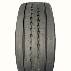 385/65R22,5 LEAO R203-T 164K (158L) 3PMSF