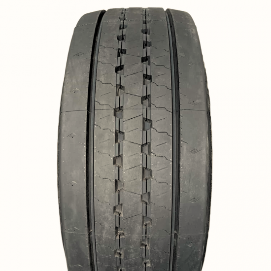 385/65R22,5 LEAO R203-T 164K (158L) 3PMSF