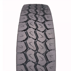 385/65R22,5 LEAO M205-A 164J 3PMSF