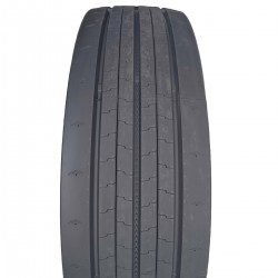 385/55R22,5 LEAO R203-S 160K (158L) 20PR 3PMSF TL
