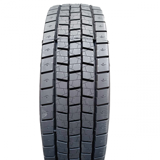 285/70R19,5 LEAO L202-D 146/144M 16PR 3PMSF TL