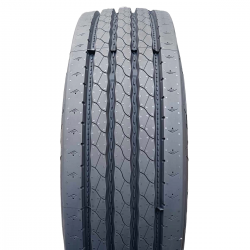 285/70R19,5 LEAO L202-S 146/144M 18PR 3PMSF TL