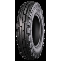 7,50-16 OZKA KNK33 8PR TL (250/80-16) 7,50-16 OZKA KNK33 8PR TL (250/80-16)