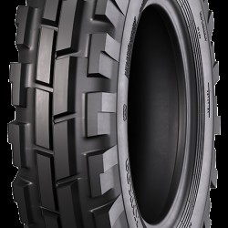 7,50-16 OZKA KNK33 8PR TL (250/80-16)