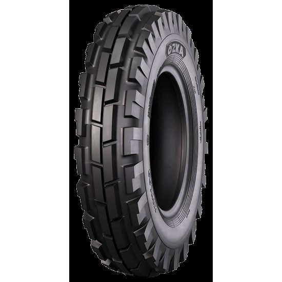 7,50-16 OZKA KNK33 8PR TL (250/80-16)