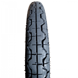 3,25-19 Mitas H06 54P TT 3,25-19 Mitas H06 54P TT
