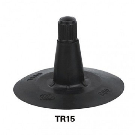 13,0/55-16 DONG TR15