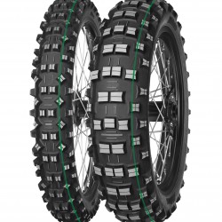 140/80-18 Mitas Terra Force-EF 70M TT Super soft 140/80-18 Mitas Terra Force-EF 70M TT Super soft