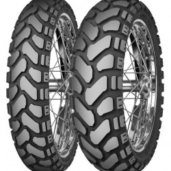 170/60R17 Mitas Enduro Trail ADV 72W TL/TT 170/60R17 Mitas Enduro Trail ADV 72W TL/TT