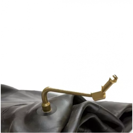 1220X400-533 KABAT PK5A145